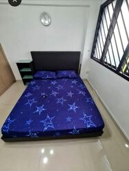 Blk 40 Teban Gardens Road (Jurong East), HDB 3 Rooms #536203361